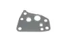 Фото Прокладка турбіни MB Sprinter 3.0CDI 06- OM642 Fischer Automotive One (FA1) (414-541) зображення 3