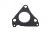 Фото Прокладка турбіни MB Sprinter 2.2CDI OM651 (випускний колектор) Fischer Automotive One (FA1) (414-543) зображення 2
