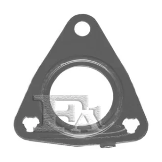Прокладка турбіни MB E-class (W211)/S-class (W221) 4.0 CDI (OM629) 06-09 Fischer Automotive One (FA1) 414547