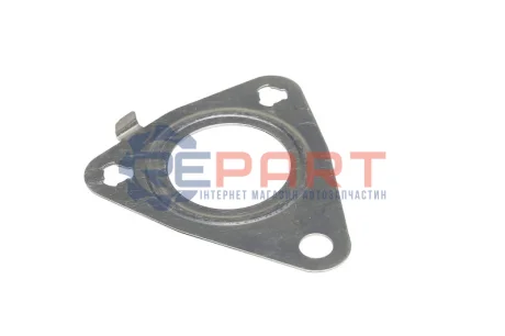 Прокладкa Fischer Automotive One (FA1) 414547 Купить в Украине