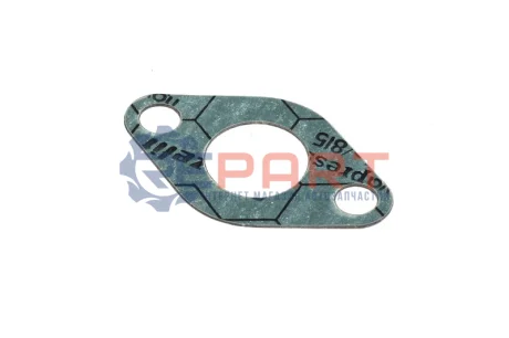 Прокладка двигуна металева Fischer Automotive One (FA1) 414-548 Купити в Україні