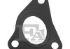 USZCZELKA TURBOSPRARKI DB E 4.0CDI 06- PR Fischer Automotive One (FA1) 414-549 (фото 1)