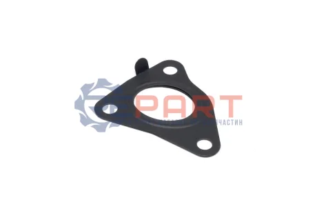 FISCHER DB Прокладка компрессора W211, W221 Fischer Automotive One (FA1) 414-549