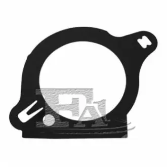 Прокладка турбокомпресора Fischer Automotive One (FA1) 414552 Купити в Україні