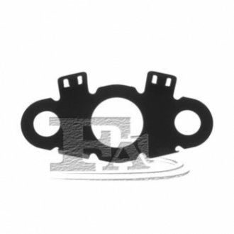 Прокладка компрессора DB Fischer Automotive One (FA1) 414555