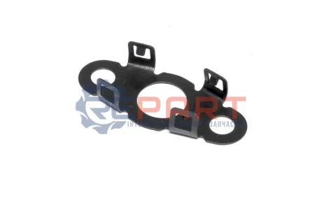 Прокладка компрессора DB Fischer Automotive One (FA1) 414555 Купити в Україні