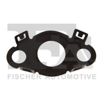 FISCHER DB Прокладка компрессора C218, X218, W212, W463, W221, R231 Fischer Automotive One (FA1) 414-556