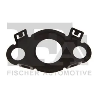 FISCHER DB Прокладка компресора C218, X218, W212, W463, W221, R231 Fischer Automotive One (FA1) 414-556 Купити в Україні