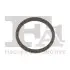Автозапчасть Fischer Automotive One (FA1) (414561) изображение 1