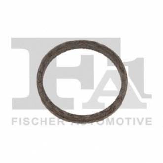 Автозапчастина Fischer Automotive One (FA1) 414561