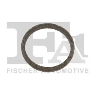 FISCHER DB Прокладка випускного колектора B-CLASS Sports Tourer 2.0 18-, C-CLASS T-Model (S205) 2.0 Fischer Automotive One (FA1) 414561 Купити в Україні