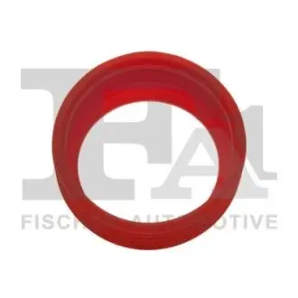 FISCHER DB ущільнювальне кільце компресора (рез) SPRINTER 3,5-t 06 Fischer Automotive One (FA1) 414-565 Купити в Україні
