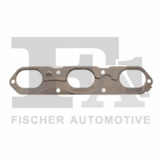 Автозапчасть Fischer Automotive One (FA1) 416006