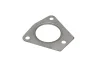 Фото Прокладка компрессора POSRCHE Fischer Automotive One (FA1) (416-505) зображення 1