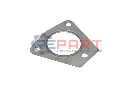 Прокладка компрессора POSRCHE Fischer Automotive One (FA1) 416-505 Купити в Україні