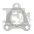 Автозапчасть Fischer Automotive One (FA1) (416-510) изображение 1