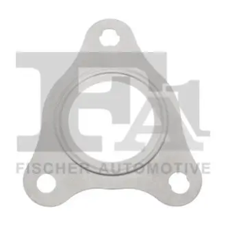 Прокладка випускного колектора Fischer Automotive One (FA1) 416-510