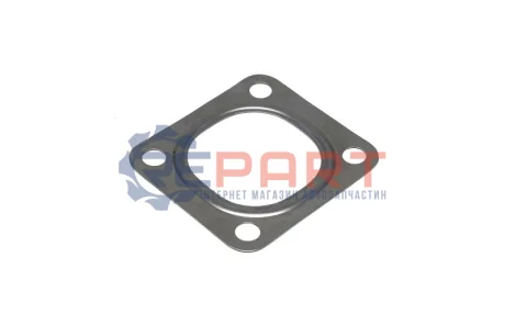 Прокладка двигателя металлическая Fischer Automotive One (FA1) 421-501 Купить в Украине