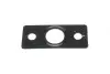 Фото Прокладка турбіни Citroen Berlingo 2.0 HDi 02-05/Fiat Scudo 1.6D 11 Fischer Automotive One (FA1) (421-502) зображення 2