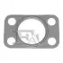 Автозапчасть Fischer Automotive One (FA1) (421-506) изображение 1