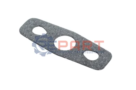 Прокладкa Fischer Automotive One (FA1) 421-515 Купити в Україні