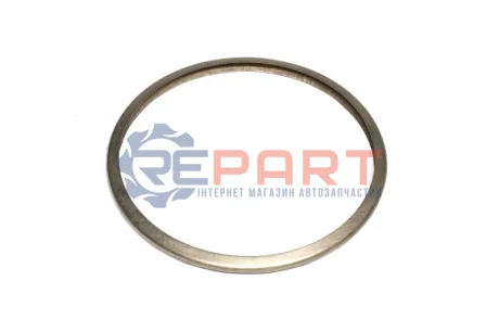 Прокладка випускного колектора Fischer Automotive One (FA1) 421-522 Купити в Україні