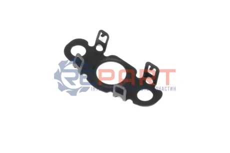 Прокладка двигуна металева Fischer Automotive One (FA1) 421-524 Купити в Україні