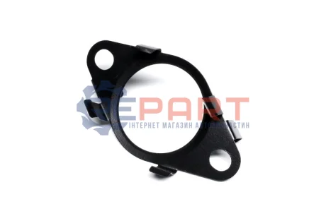 FISCHER CITROEN Прокладка турбіни C4 GRAND PICASSO I (UA) 2.0 09-, C5 III (RD) 2.0 HDi 165 09-, JUMPY II (VF7) 2.0 HDi 10-, FIAT, PEUGEOT Fischer Automotive One (FA1) 421-526 Купити в Україні