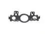 Фото Прокладка турбіни Citroen Berlingo/Peugeot Partner 1.6 HDi 07 Fischer Automotive One (FA1) (421-527) зображення 2