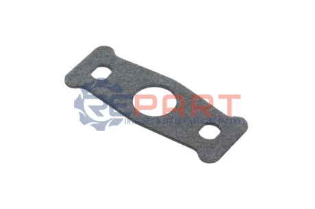 Прокладка турбіни Citroen C5/C6/Peugeot 407 3.0 HDI 09- (трубка на злив масла) Fischer Automotive One (FA1) 421-531 Купити в Україні
