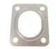 Прокладкa Fischer Automotive One (FA1) (421533) зображення 2