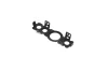 Прокладка компрессора PEUGEOT Fischer Automotive One (FA1) (421535) изображение 1