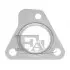 Фото FISCHER CITROEN Ущільнення турбіни C5 III 3.0 09-, C6 3.0 09-, PEUGEOT Fischer Automotive One (FA1) (421-537) зображення 1