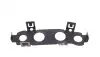 Фото Прокладка турбіни Opel Combo 1.2 18 Fischer Automotive One (FA1) (421540) зображення 2
