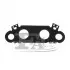 Прокладка компрессора PEUGEOT Fischer Automotive One (FA1) (421541) зображення 1