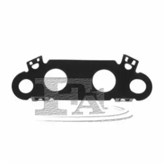 Прокладка компрессора PEUGEOT Fischer Automotive One (FA1) 421541