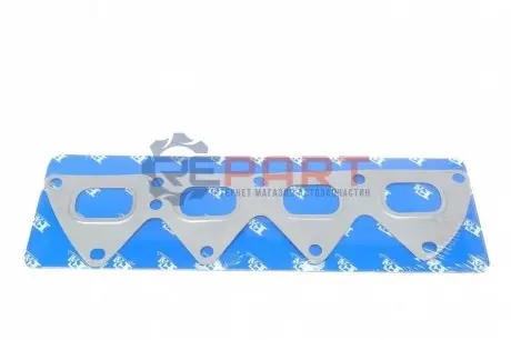 Фото Прокладка коллектора выпускного FA1 Fischer Automotive One (FA1) (422005) изображение 1