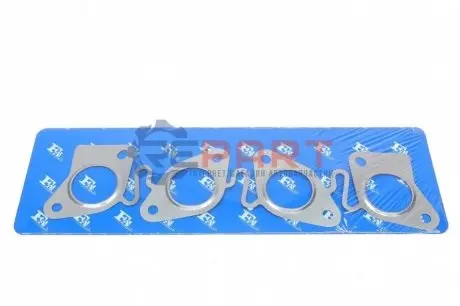 Прокладка коллектора выпускного FA1 Fischer Automotive One (FA1) 422008 Купить в Украине