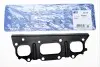 Фото Прокладка колектора випускного Renault Kangoo 1.2 TCe 13 Fischer Automotive One (FA1) (422010) зображення 1