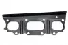 Фото Прокладка колектора випускного Renault Kangoo 1.2 TCe 13 Fischer Automotive One (FA1) (422010) зображення 2