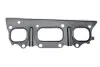 Фото Прокладка колектора випускного Renault Kangoo 1.2 TCe 13 Fischer Automotive One (FA1) (422010) зображення 3