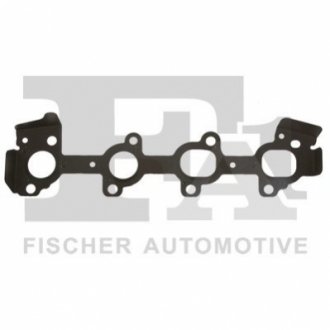 Автозапчастина Fischer Automotive One (FA1) 422-019