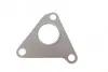 Прокладка, компрессор Fischer Automotive One (FA1) (422-502) зображення 2