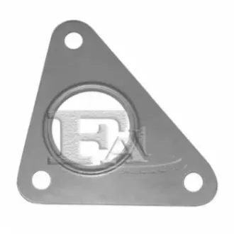 Прокладка турбокомпресора Fischer Automotive One (FA1) 422-506
