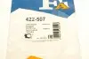 Фото Прокладка турбіни Renault Master/Trafic 2.5 dCi 06 Fischer Automotive One (FA1) (422-507) зображення 5