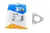Фото Прокладка двигателя металлическая Fischer Automotive One (FA1) (422-508) изображение 1