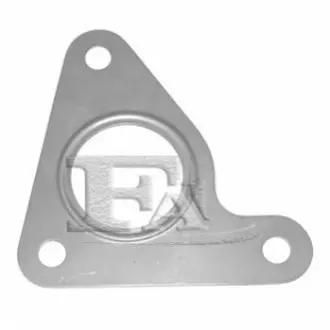 Прокладка випускного колектора Fischer Automotive One (FA1) 422-509 Купити в Україні