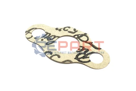 FISCHER LAND ROVER Прокладка компресора (OE - 072145773A,15196G2400,15196G2401) DEFENDER 2.5 90-, FORD, NISSAN, VW Fischer Automotive One (FA1) 422510
