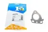 Фото Прокладка двигателя металлическая Fischer Automotive One (FA1) (422-516) изображение 1