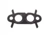 Фото Прокладка турбіни Renault Laguna 3.0 dCi 12-15 Fischer Automotive One (FA1) (422-523) зображення 2